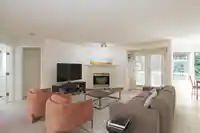 14891 26 AVENUE - thumbnail 10