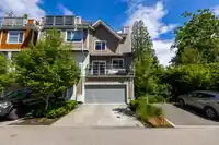 19 2958 159 STREET - thumbnail 2