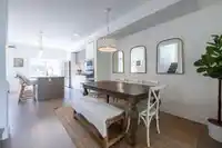 19 2958 159 STREET - thumbnail 11