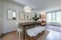 19 2958 159 STREET - thumbnail 12