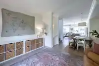 19 2958 159 STREET - thumbnail 17