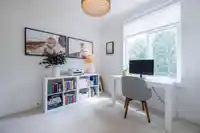 19 2958 159 STREET - thumbnail 23