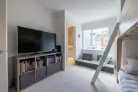 19 2958 159 STREET - thumbnail 26