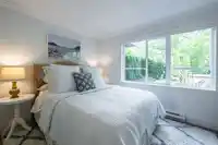 19 2958 159 STREET - thumbnail 31
