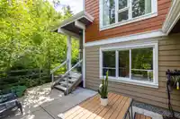 19 2958 159 STREET - thumbnail 33