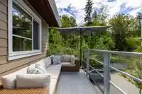 19 2958 159 STREET - thumbnail 36