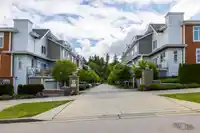 19 2958 159 STREET - thumbnail 37