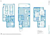 19 2958 159 STREET - thumbnail 40