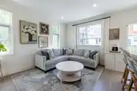 19 2958 159 STREET - thumbnail 5