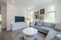 19 2958 159 STREET - thumbnail 6