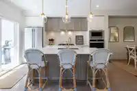 19 2958 159 STREET - thumbnail 7