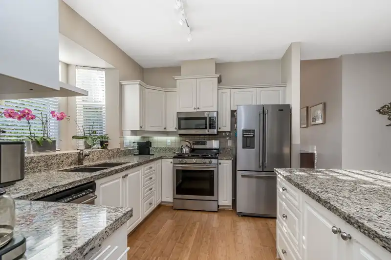 15 3500 144 STREET - photo 1 of 40