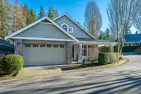 15 3500 144 STREET - thumbnail 2