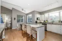 15 3500 144 STREET - thumbnail 11