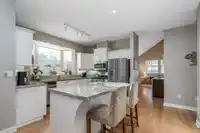 15 3500 144 STREET - thumbnail 12