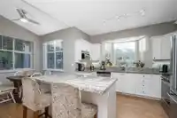 15 3500 144 STREET - thumbnail 13
