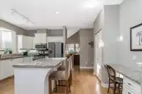 15 3500 144 STREET - thumbnail 14
