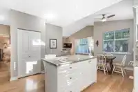 15 3500 144 STREET - thumbnail 15