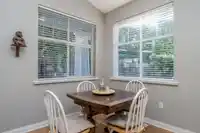 15 3500 144 STREET - thumbnail 16