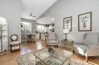 15 3500 144 STREET - thumbnail 17