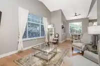 15 3500 144 STREET - thumbnail 18