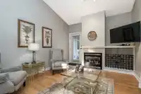 15 3500 144 STREET - thumbnail 19