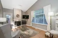 15 3500 144 STREET - thumbnail 20