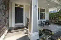 15 3500 144 STREET - thumbnail 3