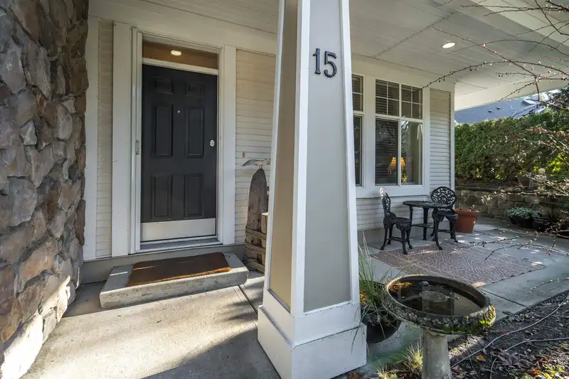 15 3500 144 STREET - photo 3 of 40
