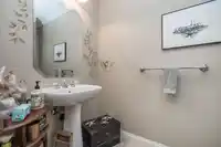 15 3500 144 STREET - thumbnail 21