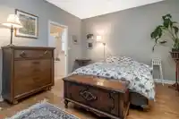 15 3500 144 STREET - thumbnail 22