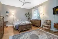 15 3500 144 STREET - thumbnail 23