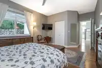15 3500 144 STREET - thumbnail 24