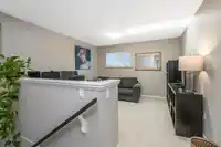 15 3500 144 STREET - thumbnail 26