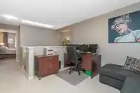 15 3500 144 STREET - thumbnail 27