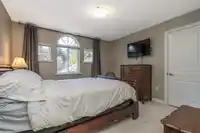 15 3500 144 STREET - thumbnail 28