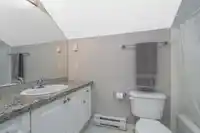 15 3500 144 STREET - thumbnail 29