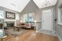 15 3500 144 STREET - thumbnail 4