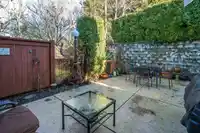 15 3500 144 STREET - thumbnail 31