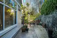 15 3500 144 STREET - thumbnail 32