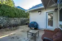 15 3500 144 STREET - thumbnail 33