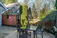 15 3500 144 STREET - thumbnail 34