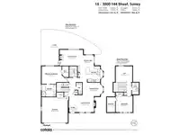 15 3500 144 STREET - thumbnail 40