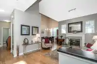 15 3500 144 STREET - thumbnail 5