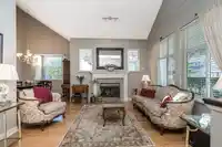 15 3500 144 STREET - thumbnail 6