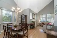 15 3500 144 STREET - thumbnail 8