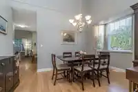 15 3500 144 STREET - thumbnail 9