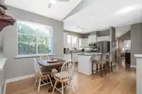 15 3500 144 STREET - thumbnail 10