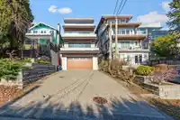 15319 VICTORIA AVENUE - thumbnail 2