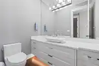 15319 VICTORIA AVENUE - thumbnail 11